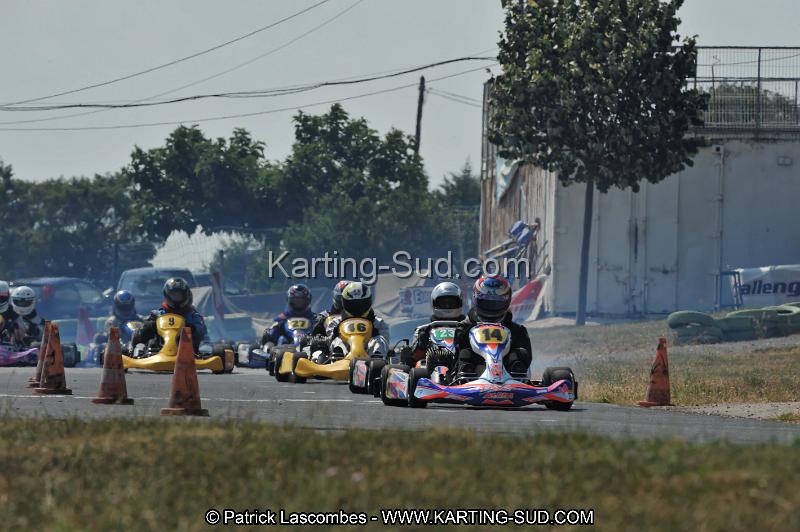 27062010-Grabels-Lascombes (2004).jpg